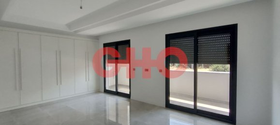 Penthouse 4+1 in Denizli, Turkey No. 23452 17