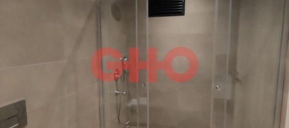 Penthouse 4+1 in Denizli, Turkey No. 23452 20