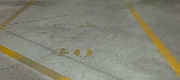 Квартира с 3 спальнями в Бенидорм, Испания № 190311 42