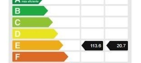 Квартира с 3 спальнями в Бенидорм, Испания № 190311 43