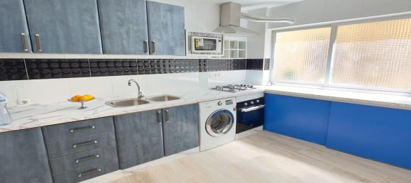 Квартира с 3 спальнями в Бенидорм, Испания № 190311 5