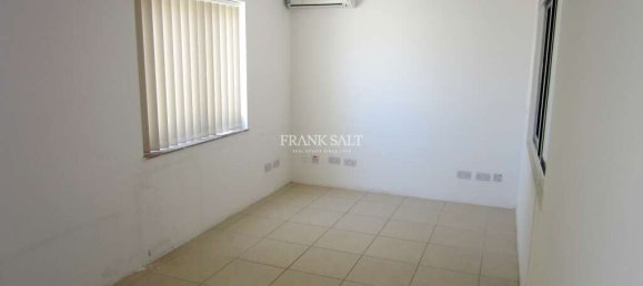 Büro in Marsa, Malta 300m², Nr. 11800 13