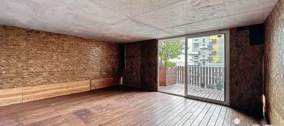 Apartamento de 3 dormitorios en Asnieres-sur-Seine, France No. 348092 17