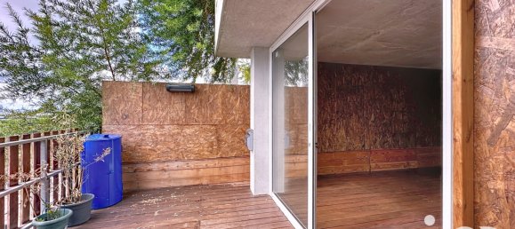 Apartamento de 3 dormitorios en Asnieres-sur-Seine, France No. 348092 19