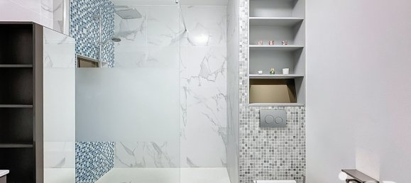 Apartamento de 3 dormitorios en Asnieres-sur-Seine, France No. 348092 12