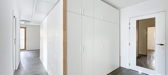 Apartamento de 3 dormitorios en Asnieres-sur-Seine, France No. 348092 14