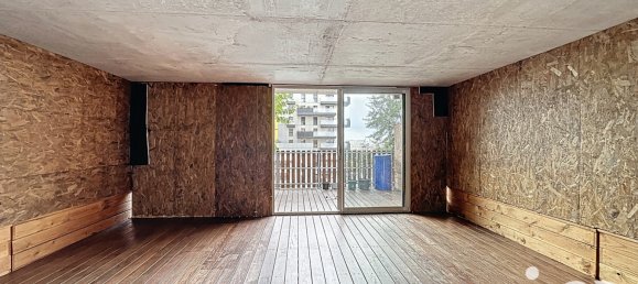 Apartamento de 3 dormitorios en Asnieres-sur-Seine, France No. 348092 18