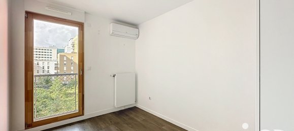 Apartamento de 3 dormitorios en Asnieres-sur-Seine, France No. 348092 8