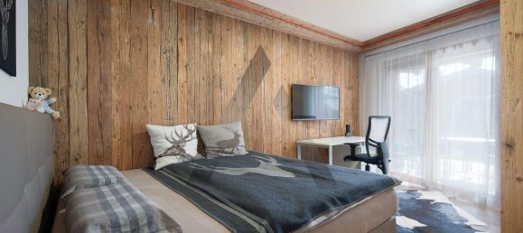 Dúplex de 4 habitaciónes en Kirchberg in Tirol, Austria No. 189712 24