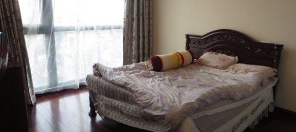 2 bedrooms Apartment in Thanh Xuan, Vietnam No. 4161 2