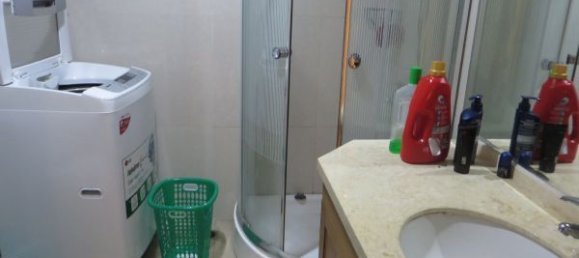 2 bedrooms Apartment in Thanh Xuan, Vietnam No. 4161 6