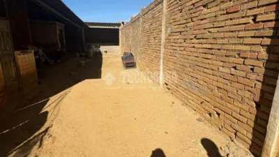  Land in Andalusia, Spain No. 267038