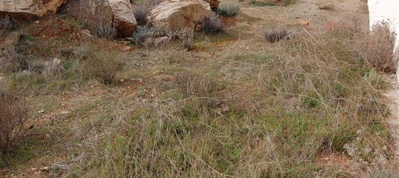 536m² Land in Nambroca, Spain No. 70626 7