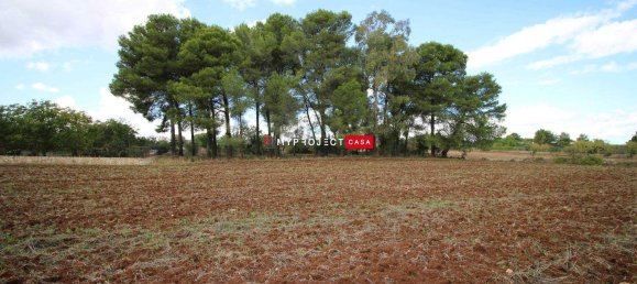 6500m² Land in Martina Franca, Italy No. 157572 4