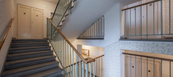 Apartamento de 5 divisões em Leopoldstadt, Austria N.º 183117 13