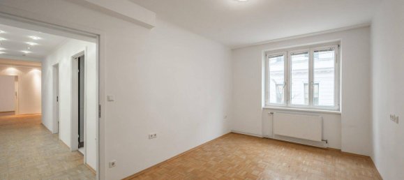 Apartamento de 5 divisões em Leopoldstadt, Austria N.º 183117 8