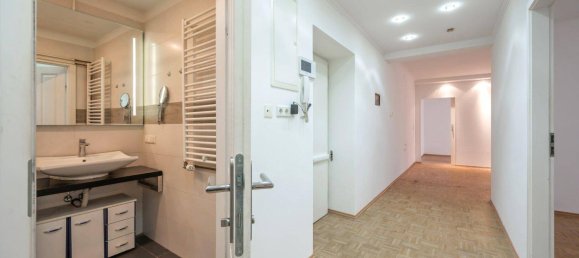 Apartamento de 5 divisões em Leopoldstadt, Austria N.º 183117 10