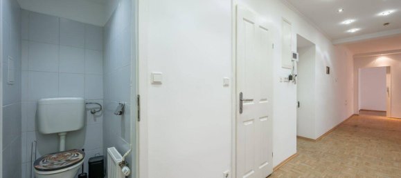 Apartamento de 5 divisões em Leopoldstadt, Austria N.º 183117 9