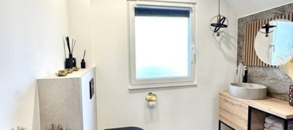 3 chambres Maison à Gross-Enzersdorf, Austria No. 255898 23