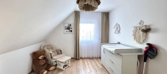 3 chambres Maison à Gross-Enzersdorf, Austria No. 255898 12