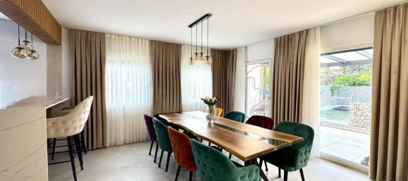 3 chambres Maison à Gross-Enzersdorf, Austria No. 255898 7