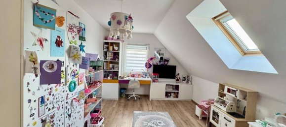 3 chambres Maison à Gross-Enzersdorf, Austria No. 255898 18