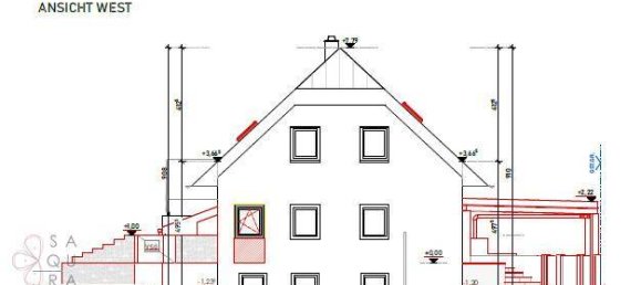 3 chambres Maison à Gross-Enzersdorf, Austria No. 255898 43