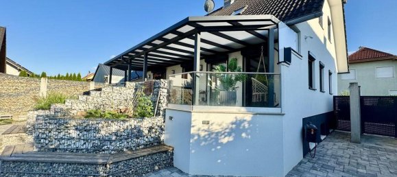 3 chambres Maison à Gross-Enzersdorf, Austria No. 255898 31