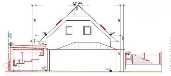 3 chambres Maison à Gross-Enzersdorf, Austria No. 255898 46