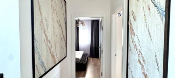 3 chambres Maison à Gross-Enzersdorf, Austria No. 255898 21