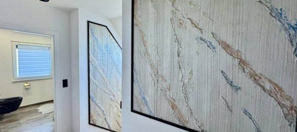 3 chambres Maison à Gross-Enzersdorf, Austria No. 255898 19