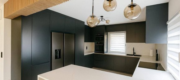 3 chambres Maison à Gross-Enzersdorf, Austria No. 255898 8