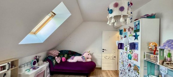 3 chambres Maison à Gross-Enzersdorf, Austria No. 255898 17