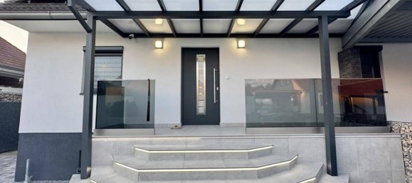 3 chambres Maison à Gross-Enzersdorf, Austria No. 255898 4