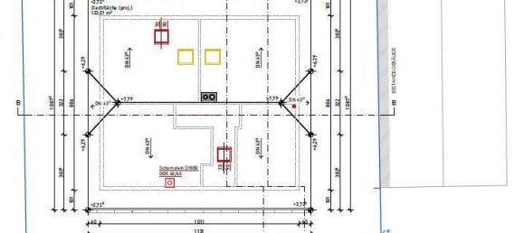 3 chambres Maison à Gross-Enzersdorf, Austria No. 255898 41
