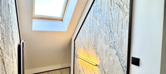 3 chambres Maison à Gross-Enzersdorf, Austria No. 255898 20