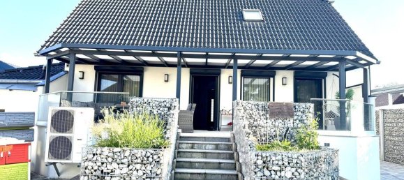 3 chambres Maison à Gross-Enzersdorf, Austria No. 255898 32