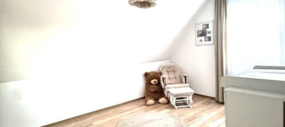 3 chambres Maison à Gross-Enzersdorf, Austria No. 255898 14