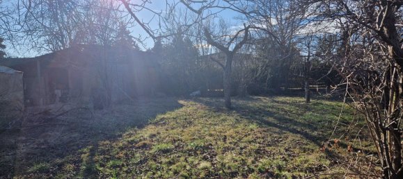  Land in Grafenworth, Austria No. 134151 3