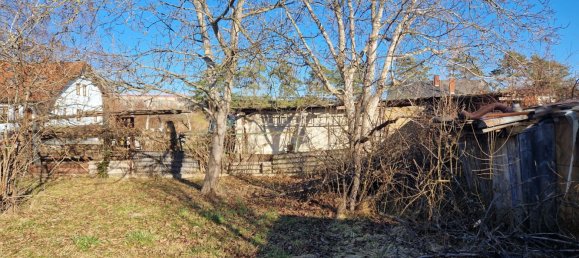  Land in Grafenworth, Austria No. 134151 2