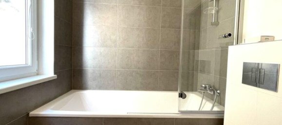 5 rooms Apartment in Wieden, Austria No. 151537 11