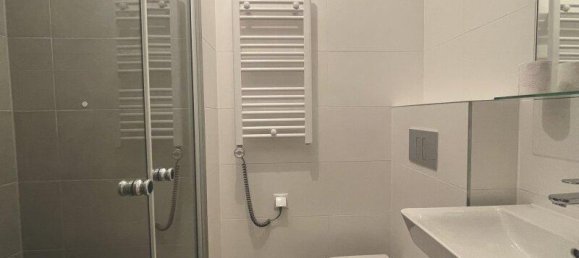 5 rooms Apartment in Wieden, Austria No. 151537 13