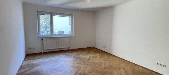 5 rooms Apartment in Wieden, Austria No. 151537 5
