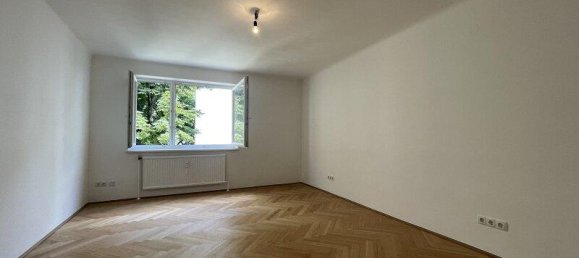5 rooms Apartment in Wieden, Austria No. 151537 8