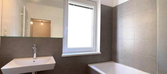 5 rooms Apartment in Wieden, Austria No. 151537 12