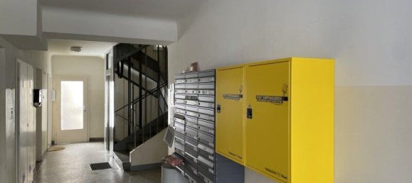 5 rooms Apartment in Wieden, Austria No. 151537 14