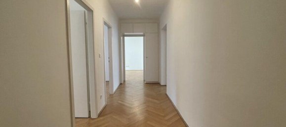5 rooms Apartment in Wieden, Austria No. 151537 7