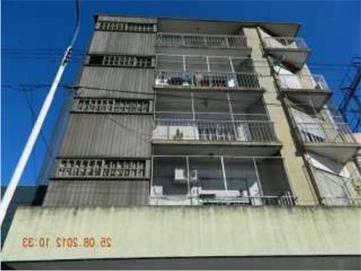 4 Schlafzimmer Wohnung in Tres de Febrero, Argentina, Nr. 52384