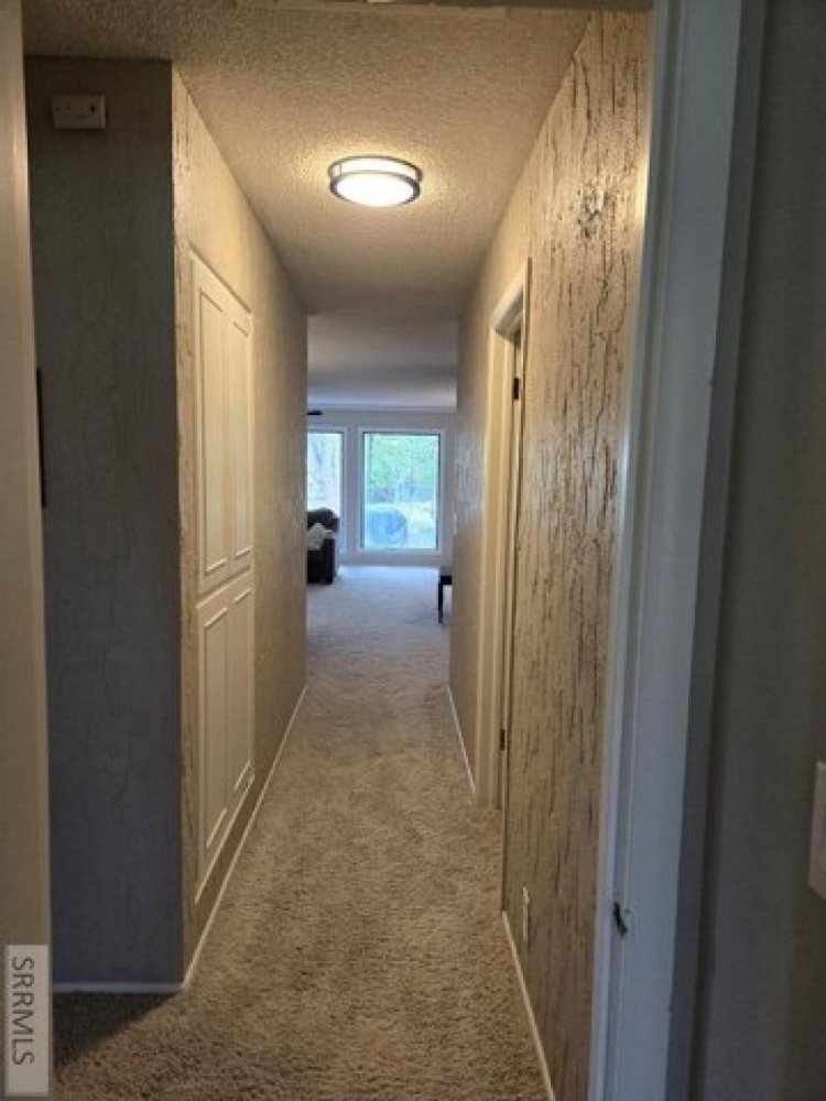 3 bedrooms House in Saint Anthony, USA No. 437473