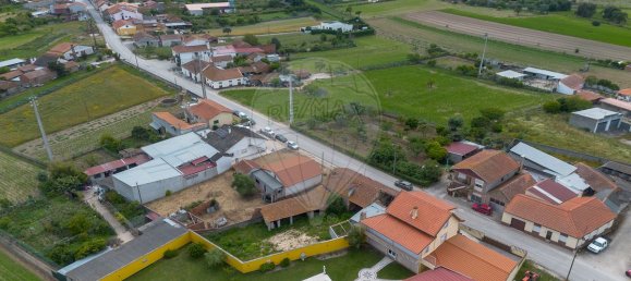 Дом с 6 спальнями в Лорисал, Португалия № 189419 23